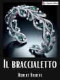 Il Braccialetto - Preview