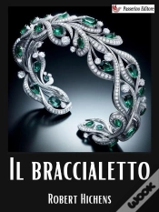 Capa do artigo Il Braccialetto