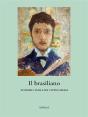 Il Brasiliano - Preview