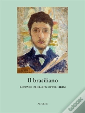 Capa do artigo Il Brasiliano
