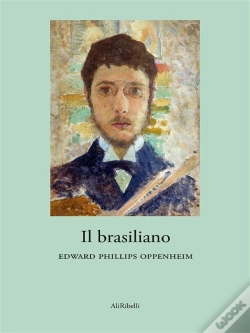 Capa do artigo Il Brasiliano