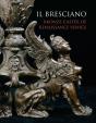 Il Bresciano - Preview