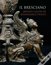 Capa do artigo Il Bresciano