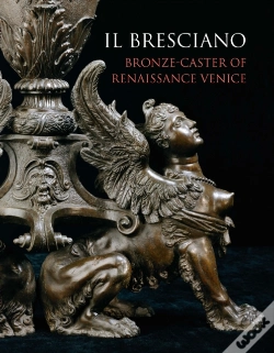 Capa do artigo Il Bresciano