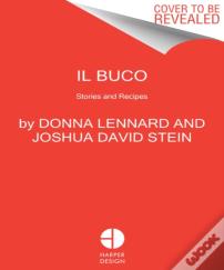 Il Buco