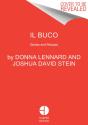 Il Buco - Preview