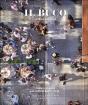 Il Buco - Preview