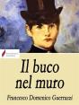 Il Buco Nel Muro - Preview
