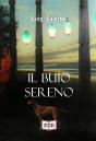 Il Buio Sereno - Preview