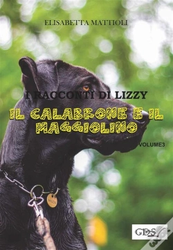 Capa do artigo Il Calabrone E Il Maggiolino