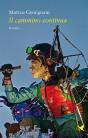 Il Cammino Continua - Preview