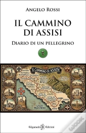 Il Cammino Di Assisi