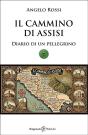 Il Cammino Di Assisi - Preview