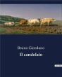 Il Candelaio - Preview