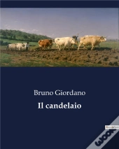 Il Candelaio