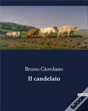 Capa do artigo Il Candelaio
