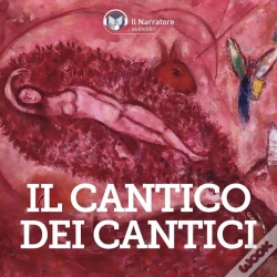 Capa do artigo Il Cantico Dei Cantici