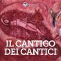 Il Cantico Dei Cantici - Preview