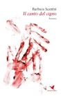 Il Canto Del Cigno - Preview
