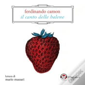 Capa do artigo Il Canto Delle Balene