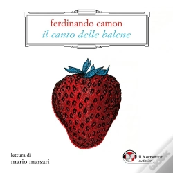 Capa do artigo Il Canto Delle Balene