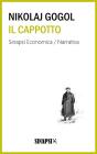 Il Cappotto - Preview