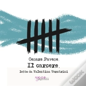 Capa do artigo Il Carcere