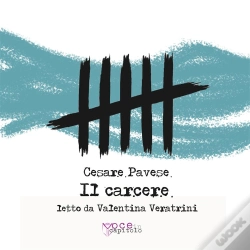 Capa do artigo Il Carcere