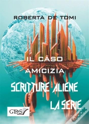 Capa do artigo Il Caso Amicizia 2017
