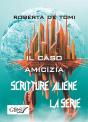 Il Caso Amicizia 2017 - Preview