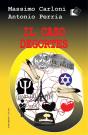 Il Caso Degortes - Preview