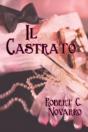Il Castrato - Preview