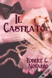 Capa do artigo Il Castrato