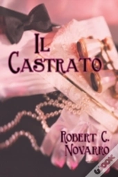 Il Castrato