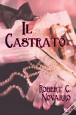 Capa do artigo Il Castrato