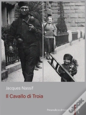 Il Cavallo Di Troia
