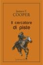Il Cercatore Di Piste - Preview