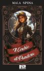 Il Cerchio Di Pandora - Preview