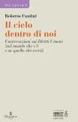 Il Cielo Dentro Di Noi - Preview