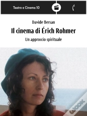 Il Cinema Di Éric Rohmer