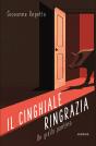 Il Cinghiale Ringrazia: Un Giallo Pontino - Preview
