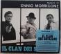 Il Clan Dei Siciliani - CD - Preview