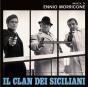 Il Clan Dei Siciliani - Vinil - Preview