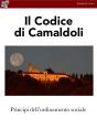Il Codice Di Camaldoli - Preview