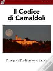 Capa do artigo Il Codice Di Camaldoli