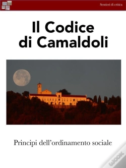 Capa do artigo Il Codice Di Camaldoli