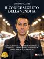 Il Codice Segreto Della Vendita - Preview