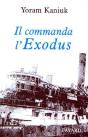 Il Commanda L'Exodus - Preview