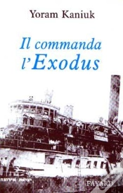 Capa do artigo Il Commanda L