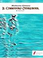 Il Commodoro Othrèbohr - Preview